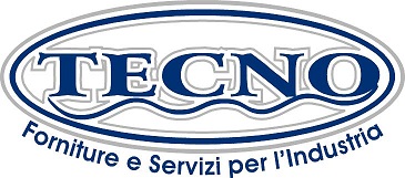 nastri trasportatori